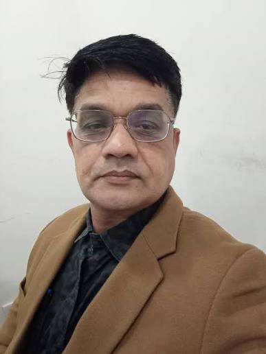 doctorProfileImage